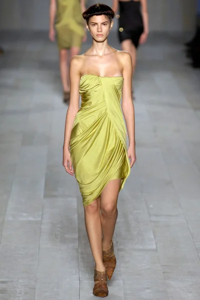 Look 35